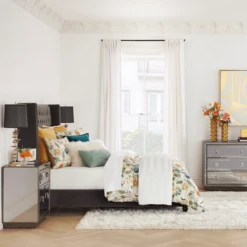 Orchids In Glass Bowl 34 Orchids In Glass Bowl -Home Decor Shop webimage 020232965 014154913 042474336 Bedroom Casegoods GIF3 1x1