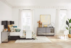 Orchids In Glass Bowl 33 Orchids In Glass Bowl -Home Decor Shop webimage 020232965 014154913 042474336 Bedroom Casegoods GIF3 full o 1