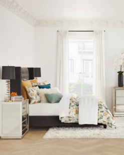 Orchids In Glass Bowl 28 Orchids In Glass Bowl -Home Decor Shop webimage 020232965 014775920 042474336 Bedroom GIF1 4x5