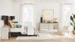 Orchids In Glass Bowl 26 Orchids In Glass Bowl -Home Decor Shop webimage 020232965 014775920 042474336 Bedroom GIF1 9x16