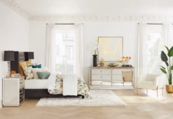 Orchids In Glass Bowl 25 Orchids In Glass Bowl -Home Decor Shop webimage 020232965 014775920 042474336 Bedroom GIF1 full o 1