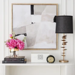 Peonies With Gold Strip Vase -Home Decor Shop webimage 020232965 630295175 166131334 207999717 GRP