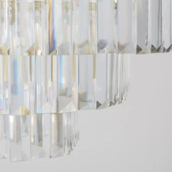 Luxe Chandelier -Home Decor Shop webimage 022213079 DTL2 jpg