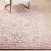 Layla Rug - Blush -Home Decor Shop webimage 040021300 jpg