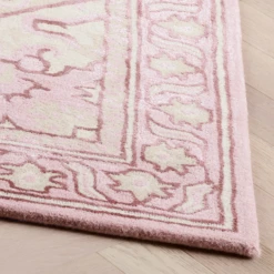 Layla Rug - Blush -Home Decor Shop webimage 040021300 1 jpg 1