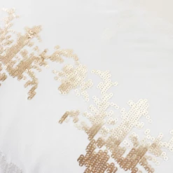 Marie-Lou Lumbar Pillow - Pearl -Home Decor Shop webimage 040175841 DTL2