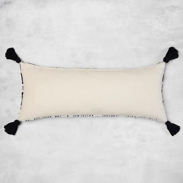 Nikki Chu - Femi Lumbar Pillow 4 Nikki Chu - Femi Lumbar Pillow - Image 2