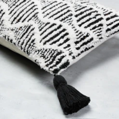 Nikki Chu - Femi Lumbar Pillow 7 Nikki Chu - Femi Lumbar Pillow -Home Decor Shop webimage 040227780 DTL 1