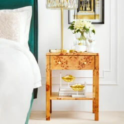 The Finger Hand -Home Decor Shop webimage 040445831 725470735 020217235 square web