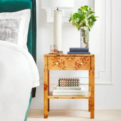 Studded Box 9 Studded Box -Home Decor Shop webimage 040651845 610104480 square web