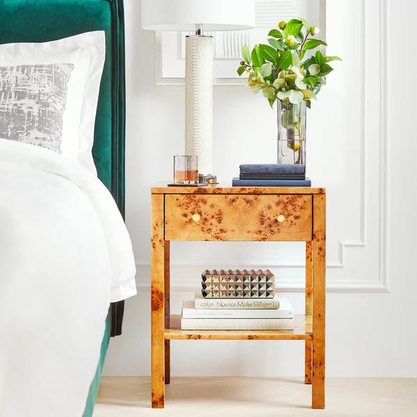 Studded Box 6 Studded Box - Image 4