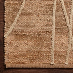 Dawson Rug - Natural -Home Decor Shop webimage 042197186 DTL