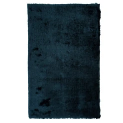 Indochine Rug - Cerulean -Home Decor Shop webimage 044000402 jpg