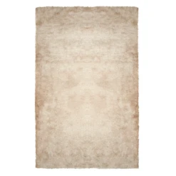 Indochine Rug - Gold -Home Decor Shop webimage 044001462 jpg