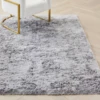 Indochine Rug - Platinum -Home Decor Shop webimage 044008618 044008619 620012224 044008619 044008620