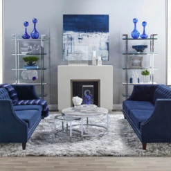 Indochine Rug - Platinum -Home Decor Shop webimage 044008618 rv9 jpg