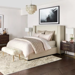 Nautilus Rug - Ivory -Home Decor Shop webimage 044008775 rv1 jpg