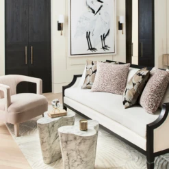 Palm Rug - Ivory -Home Decor Shop webimage 044071786 rv3 jpg