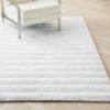 Rue Rug - Platinum -Home Decor Shop webimage 044115244 044115245 044115246