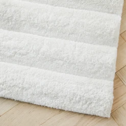 Rue Rug - Platinum -Home Decor Shop webimage 044115244 044115245 044115246 DTL