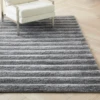 Rue Rug - Grey -Home Decor Shop webimage 044115247 044115248 044115249 1
