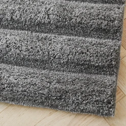 Rue Rug - Grey -Home Decor Shop webimage 044115247 044115248 044115249 DTL 1