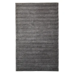 Rue Rug - Grey 7 Rue Rug - Grey -Home Decor Shop webimage 044115247 044115248 044115249 SIL