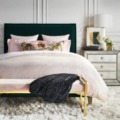 Indochine Rug - White -Home Decor Shop webimage 044312224 3 jpg