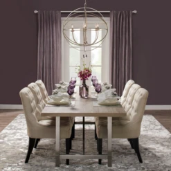 Mercury Rug - Silver -Home Decor Shop webimage 044621556 rv03 jpg