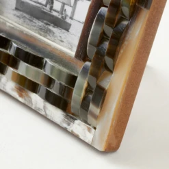 Home Decor Shop -Home Decor Shop webimage 080214169 080243327 080479479 DTL1