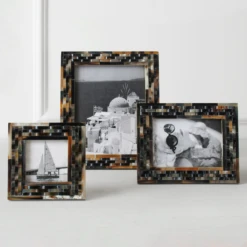 Home Decor Shop 12 Harding Frame