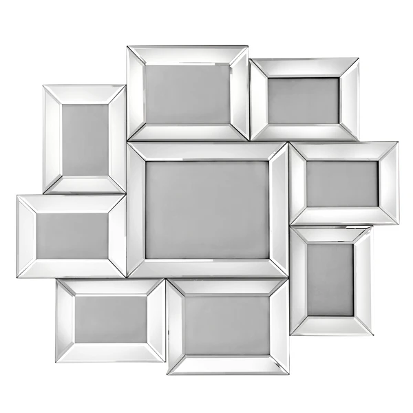 Broadway Gallery Frame 3 Broadway Gallery Frame