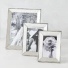 Laurel Frame -Home Decor Shop webimage 080365440 jpg