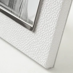 Home Decor Shop -Home Decor Shop webimage 080365441 1 jpg