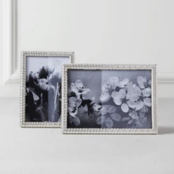 Home Decor Shop 16 Blythe Frame