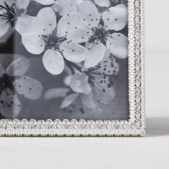 Home Decor Shop -Home Decor Shop webimage 080365444 1 jpg