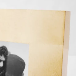 Arcadia Frame -Home Decor Shop webimage 080548489 080548490 dtl