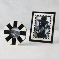 Home Decor Shop -Home Decor Shop webimage 080902350 080031113 GRP 1