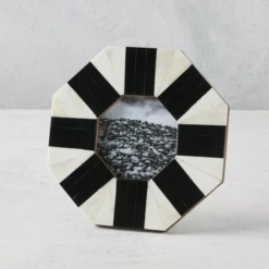 Home Decor Shop 21 Nikki Chu - Ollie Frame