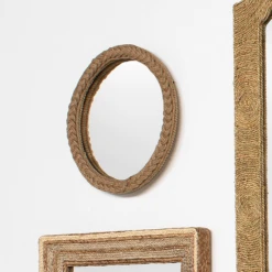 Verna Mirror -Home Decor Shop webimage 100138676 RV