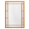 Phoebe Mirror -Home Decor Shop webimage 100159871