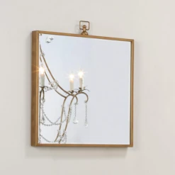 Val Mirror -Home Decor Shop webimage 100194176 RV