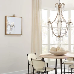 Val Mirror -Home Decor Shop webimage 100194176 RV2