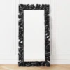 Sequoia Floor Mirror -Home Decor Shop webimage 101156657 jpg