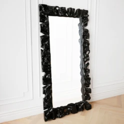 Sequoia Floor Mirror -Home Decor Shop webimage 101156657 1 jpg