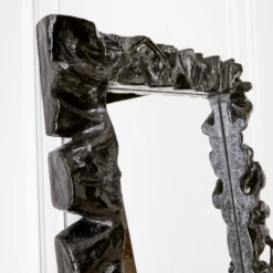 Sequoia Floor Mirror -Home Decor Shop webimage 101156657 DTL