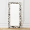 Sequoia Leaner Mirror -Home Decor Shop webimage 101174455