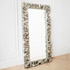 Sequoia Leaner Mirror -Home Decor Shop webimage 101174455 ALT