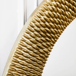 Bergmann Mirror -Home Decor Shop webimage 101412566 DTL