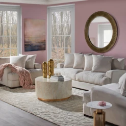 Bergmann Mirror -Home Decor Shop webimage 101412566 rv4 jpg